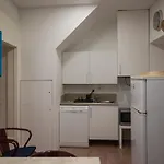 A Janela, Charming In Center דירה ליסבון
