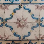 דירה A Janela, Charming In Center ליסבון