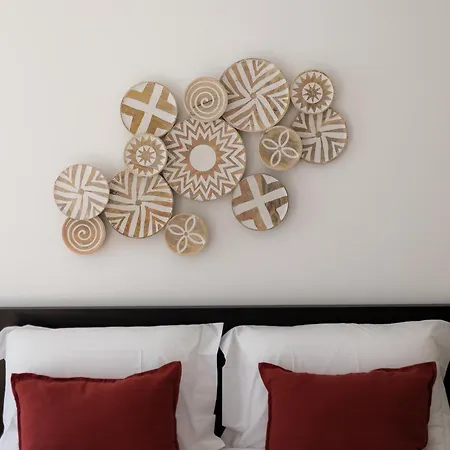 A Janela, Charming In Center * Lisbon