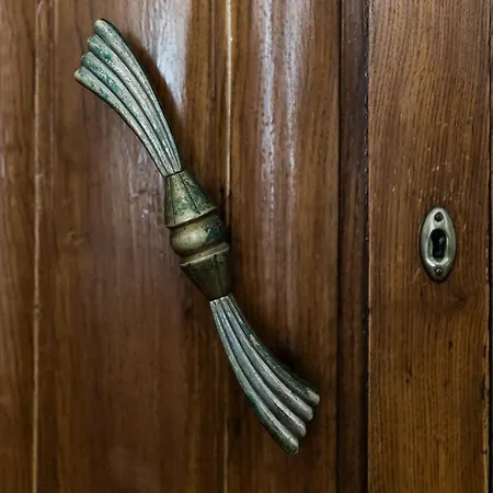 דירה A Janela, Charming In Center ליסבון